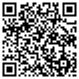 QR Code for That Perfect Touch in OKANOGAN, WA 98840