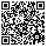 QR Code for The Billing Department in Stanwood, WA 98292