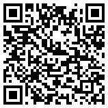 QR Code for The Geisness Law Firm in Seattle, WA 98101