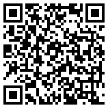 QR Code for The Home Depot in Vancouver, WA 98683
