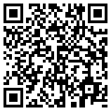QR Code for Third Dimension Salon in Aberdeen, WA 98520