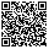 QR Code for Timber Buddy in Monroe, WA 98272
