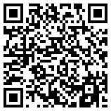 QR Code for Titus-Will Cars- Olympia in OLYMPIA, WA 98516