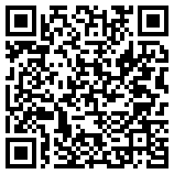 QR Code for Todo Mexico in Lynnwood, WA 98036