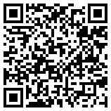 QR Code for Torgerson Wrecking in Chehalis, WA 98532