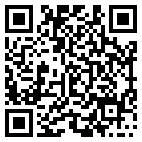 QR Code for Treadwell Pat in Concrete, WA 98237