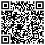 QR Code for Tria Apartments in Newcastle, WA 98056