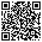 QR Code for True Value in Woodland, WA 98674