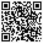 QR Code for Tt Landscape in Everett, WA 98208