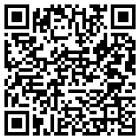 QR Code for Twinline Motorcycles in Seattle, WA 98144