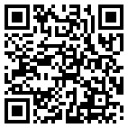 QR Code for U.s. Bank in Sunnyside, WA 98944