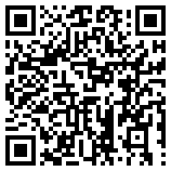 QR Code for Unit Process in Spokane, WA 99201