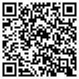 QR Code for United Restoration in Spokane, WA 99201
