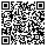 QR Code for University of Washington in Bothell, WA 98011