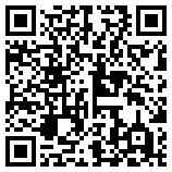 QR Code for United States Government - Dept of Army in Pomeroy, WA 99347