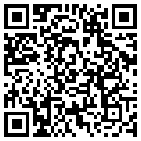 QR Code for Verizon Wireless in Seattle, WA 98119
