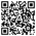 QR Code for Wadeware in Kirkland, WA 98033