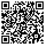 QR Code for Walden House Bed & Breakfast in Newport, WA 99156