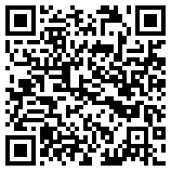 QR Code for Walmart Photo Printing in Federal Way, WA 98003