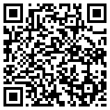 QR Code for Washington in Everett, WA 98201