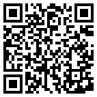 QR Code for Water Hole Pub in Sumner, WA 98390