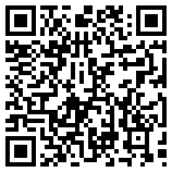 QR Code for Westwood Commons in Battle Ground, WA 98604