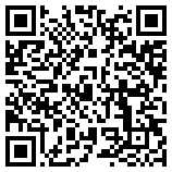 QR Code for Weyerhauser Real Estate Dev in Snoqualmie, WA 98065