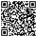 QR Code for Wildlifeservices in Olympia, WA 98512