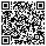 QR Code for Windows Unlimited in Lynden, WA 98264