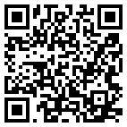 QR Code for Woodcraft in Seattle, WA 98108