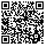 QR Code for Worksource Affiliate Pacific County in Raymond, WA 98577