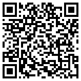 QR Code for Wrench Monkeys in Vancouver, WA 98665