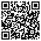 QR Code for Yellow Dot Cafe in Seattle, WA 98109