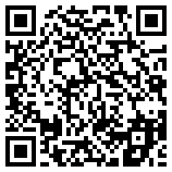 QR Code for Yoke's Fresh Market in Spokane Valley, WA 99206
