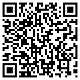 QR Code for Zakaria's Dentures & Partials Lab in Seattle, WA 98125