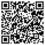 QR Code for Zizi Variety Store in SEATTLE, WA 98122