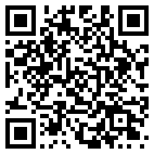QR Code for Csl Plasma in Spokane Valley, WA 99206