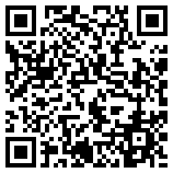 QR Code for 1 24 Hour Locksmith in Bellevue, WA 98008