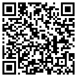 QR Code for Four Corners Self Storage in Maple Valley, WA 98038