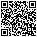 QR Code for 4th Dimension Computers in Olympia, WA 98501