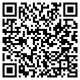 QR Code for 7-Eleven in Vancouver, WA 98682