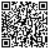 QR Code for 7 Locksmith in Everett, WA 98208