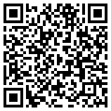 QR Code for 76 in Seattle, WA 98119