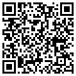 QR Code for A Aplus Dish Network Retailer in Tacoma, WA 98402