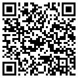 QR Code for Aamco Transmissions in Vancouver, WA 98665