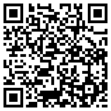QR Code for Cooley Smiles in Bellevue, WA 98006