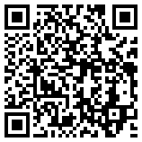 QR Code for Amundson T Construction in Chehalis, WA 98532