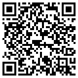 QR Code for Abundant Heating and Air in Renton, WA 98059