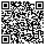 QR Code for Access Mobile in Spokane, WA 99204