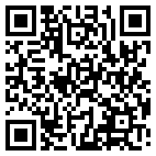 QR Code for Activate Church 2nd in Vancouver, WA 98661